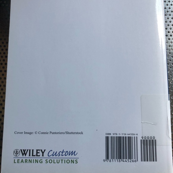 Project Risk Management Guidelines Book - Picture 5 of 5